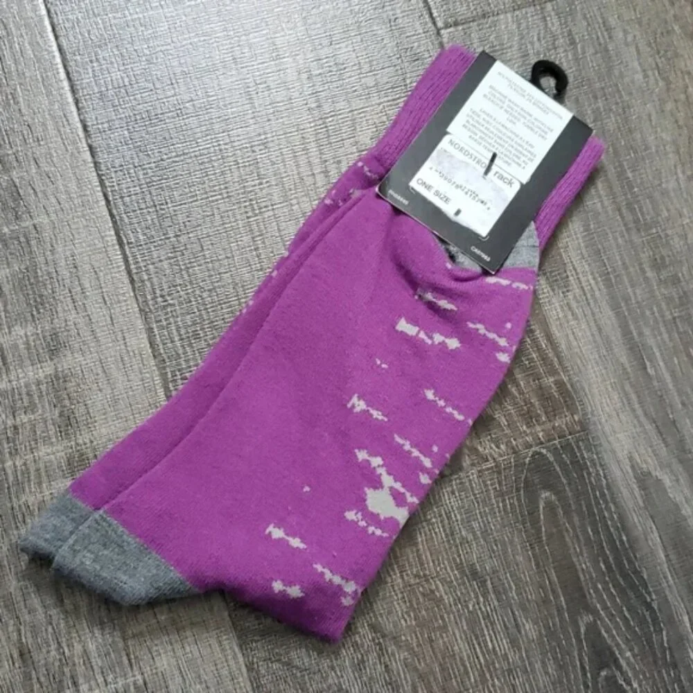 14th & Union crew Dress Socks